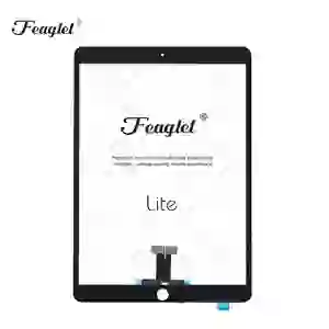 Thay ép kính iPad Air 3 chính hãng Feaglet