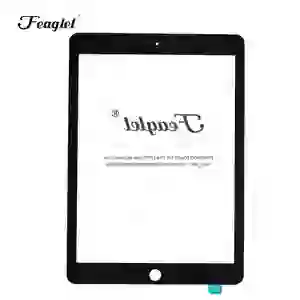 Thay ép kính iPad Air 2 chính hãng Feaglet