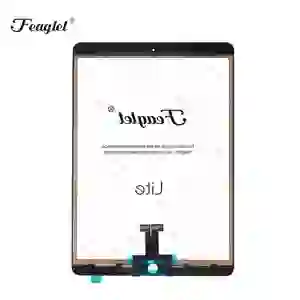 Thay ép kính iPad Pro 10.5 inch chính hãng Feaglet