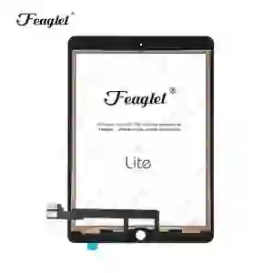 Thay ép kính iPad Pro 9.7 inch chính hãng Feaglet