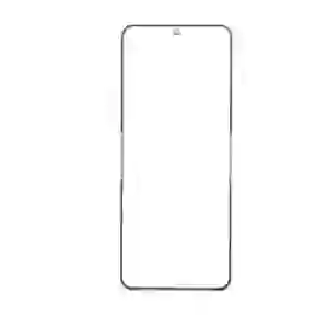 Thay ép kính màn hình ngoài Samsung Galaxy Z Flip 4