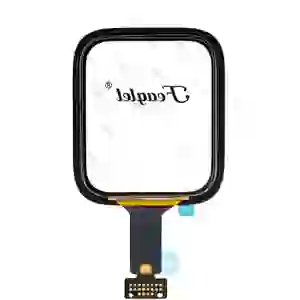 Thay kính cảm ứng Apple Watch Series 5 chính hãng Feaglet