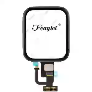 Thay kính cảm ứng Apple Watch Series 6 chính hãng Feaglet