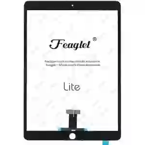 Thay kính cảm ứng iPad Air 2 chính hãng Feaglet