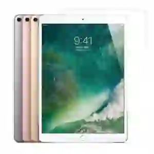 Dán chống va đập iPad Pro 12.9 2020 JCPAL Full cao cấp