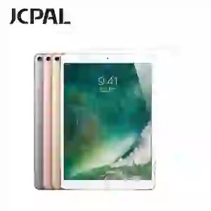 Dán chống va đập iPad Pro 12.9 2020 JCPAL Full cao cấp