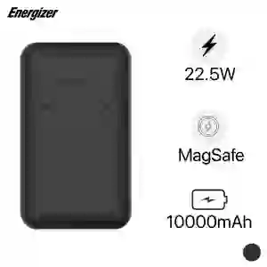 Pin sạc dự phòng Energizer 10000mAh/3.85V Li-Polymer - QM10002PQBK