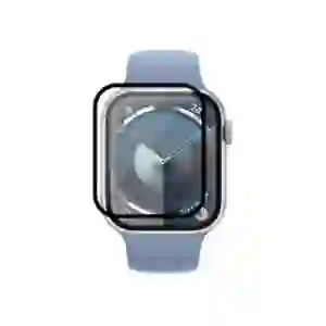 Apple Watch dán chống va đập JCPAL Armor 3D 45mm