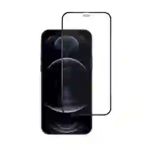 Apple iPhone 14/13/13 Pro dán chống va đập Jinya Defender