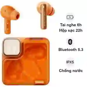Tai nghe Bluetooth True Wireless QCY MeloBuds Neo