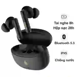 Tai nghe Bluetooth True Wireless Edifier X5 Pro