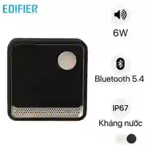 Loa Bluetooth Edifier ES20