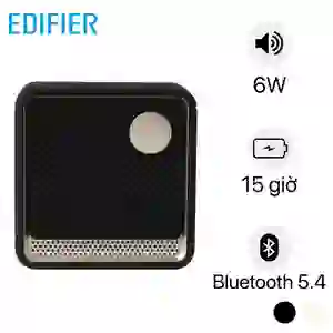 Loa Bluetooth Edifier ES20