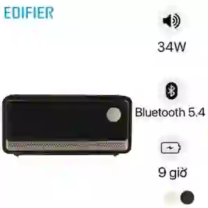 Loa Bluetooth Edifier ES60