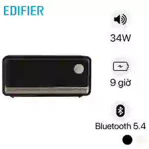Loa Bluetooth Edifier ES60