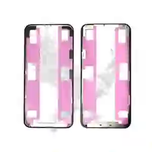 Thay ron màn hình iPhone 11 Pro