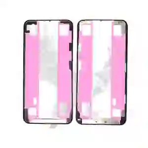 Thay ron màn hình iPhone 11 Pro Max