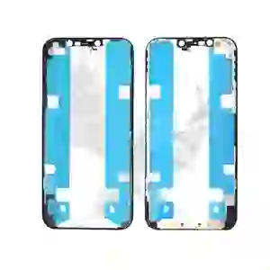 Thay ron màn hình iPhone 12