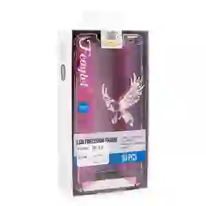 Thay ron màn hình iPhone 13
