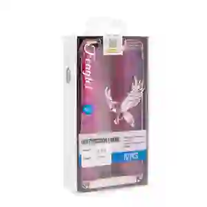 Thay ron màn hình iPhone 13 Pro