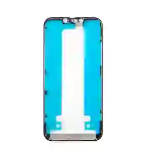 Thay ron màn hình iPhone 14 Plus