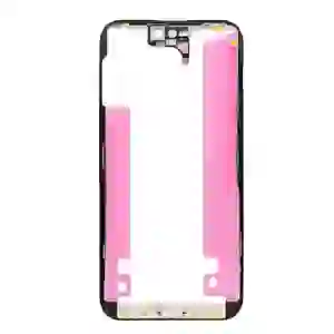 Thay ron màn hình iPhone 14 Pro