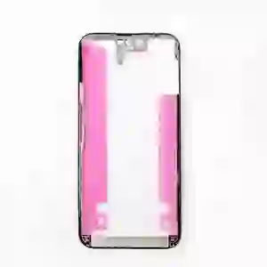Thay ron màn hình iPhone 14 Pro Max