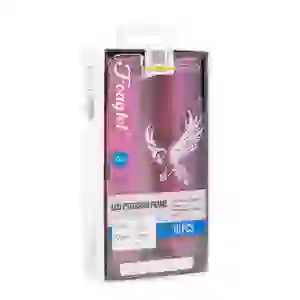 Thay ron màn hình iPhone 15
