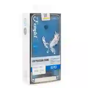 Thay ron màn hình iPhone 15 Pro