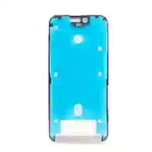 Thay ron màn hình iPhone 15 Pro Max