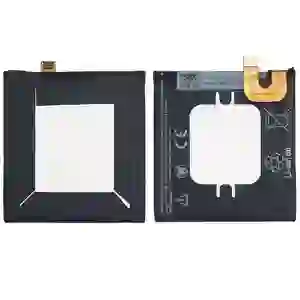 Thay pin Google Pixel 2