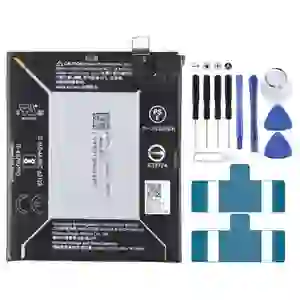 Thay pin Google Pixel 3a XL