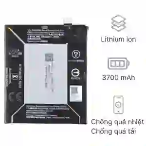 Thay pin Google Pixel 3a XL