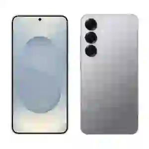 Samsung Galaxy S25 12GB 256GB - Đã kích hoạt