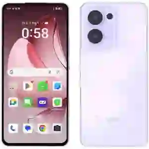 OPPO Reno13 F 4G 8GB 256GB - Cũ đẹp