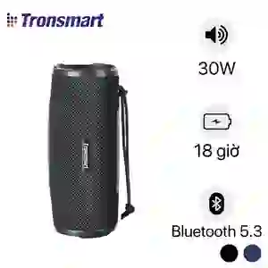 Loa Bluetooth Tronsmart Mirtune C3 Plus