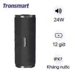 Loa Bluetooth Tronsmart Mirtune C3