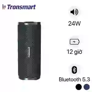 Loa Bluetooth Tronsmart Mirtune C3