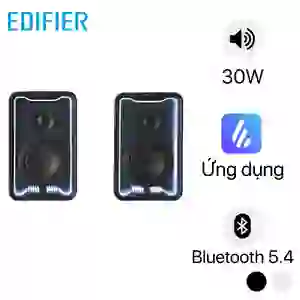 Loa vi tính Edifier QR30