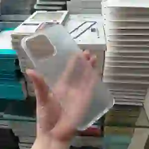 Ốp lưng iPhone 11 Pro Max Likgus Matte nhám