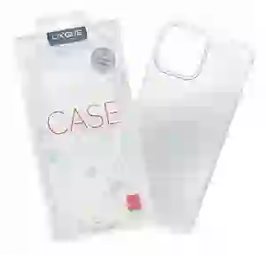 Ốp lưng iPhone 11 Pro Max Likgus Matte nhám