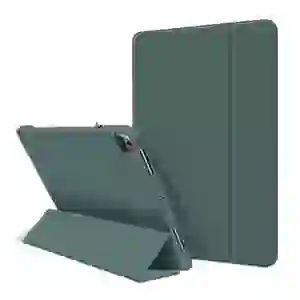 Bao da iPad Mini 6 Kaku TPU