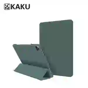 Bao da iPad Mini 6 Kaku TPU