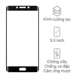 Thay kính cảm ứng Xiaomi Redmi Note 2