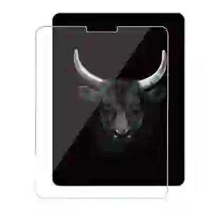 Dán chống va đập iPad Pro 11 2020/ Air 10.9.2020 Mipow Full cao cấp
