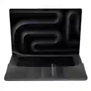 Bộ dán Full Innostyle Macbook 6in1 For Macbook Pro 14 M2/M3