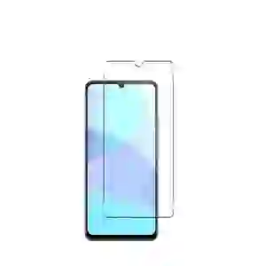 Oppo A78 dán chống va đập full màn đen