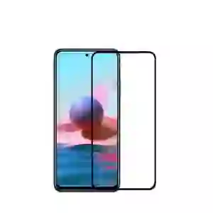 Oppo A58 dán chống va đập full màn đen
