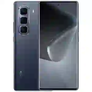 Infinix Hot 50 Pro Plus 8GB 256GB - Đã kích hoạt