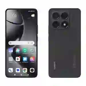 Xiaomi 14T 12GB 512GB - Cũ Đẹp